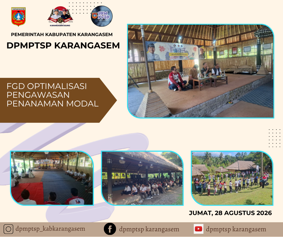 http://dpmptsp.karangasemkab.go.id/storage/artikel/16276274651787892703.OUT (8).png